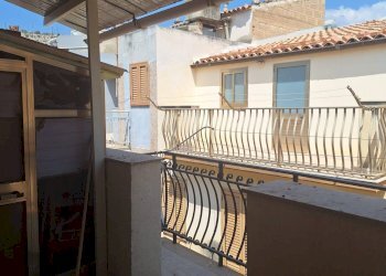 Casa indipendente VIA MEDIA PALME, Scicli - foto 8