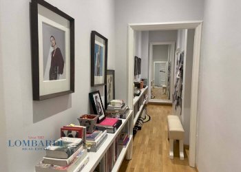 Ufficio Via Donizetti, Milano - foto 7