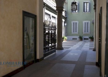 Ufficio Via Donizetti, Milano - foto 9