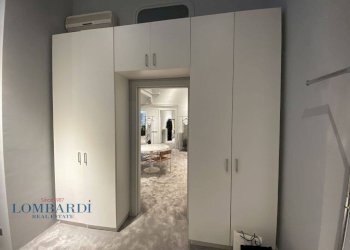 Ufficio Via Donizetti, Milano - foto 10