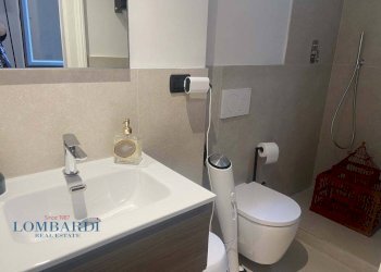 Ufficio Via Donizetti, Milano - foto 11