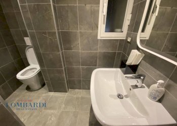 Ufficio Via Donizetti, Milano - foto 12