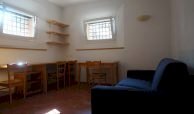 Appartamento Bologna - foto 2
