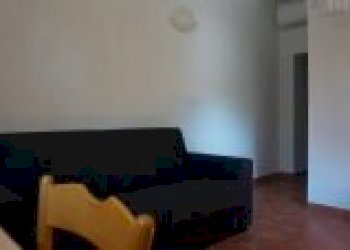 Appartamento Bologna - foto 6