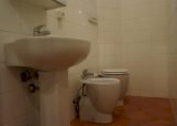 Appartamento Bologna - foto 11