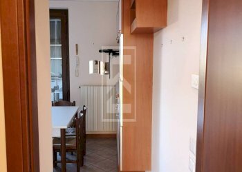 Two-room apartment via della Costa, Moniga del Garda - photo 6