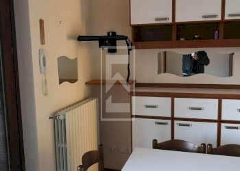 Two-room apartment via della Costa, Moniga del Garda - photo 7