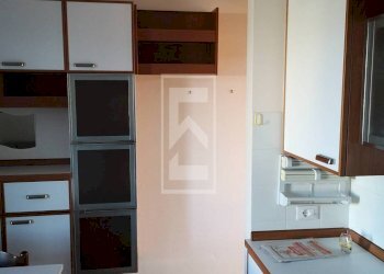 Two-room apartment via della Costa, Moniga del Garda - photo 8