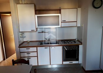 Two-room apartment via della Costa, Moniga del Garda - photo 9