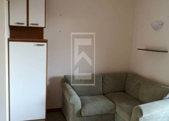 Two-room apartment via della Costa, Moniga del Garda - photo 10