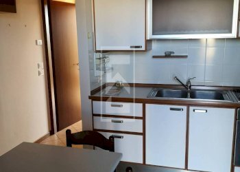 Two-room apartment via della Costa, Moniga del Garda - photo 11