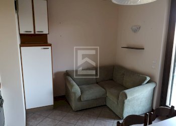 Two-room apartment via della Costa, Moniga del Garda - photo 12