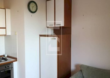 Two-room apartment via della Costa, Moniga del Garda - photo 13