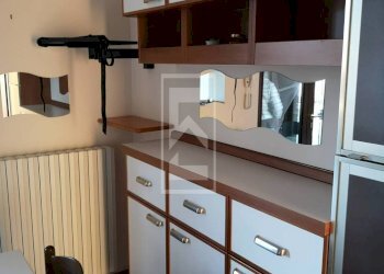 Two-room apartment via della Costa, Moniga del Garda - photo 14