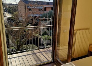 Two-room apartment via della Costa, Moniga del Garda - photo 15