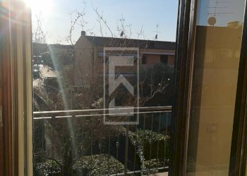 Two-room apartment via della Costa, Moniga del Garda - photo 16