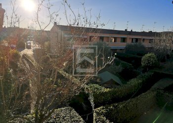 Two-room apartment via della Costa, Moniga del Garda - photo 17