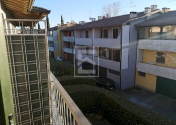 Two-room apartment via della Costa, Moniga del Garda - photo 19