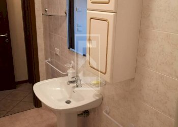 Two-room apartment via della Costa, Moniga del Garda - photo 20