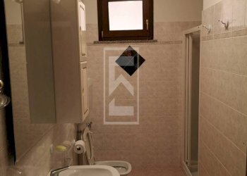 Two-room apartment via della Costa, Moniga del Garda - photo 21