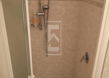 Two-room apartment via della Costa, Moniga del Garda - photo 22