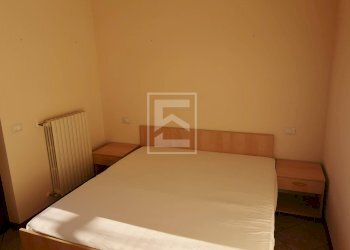 Two-room apartment via della Costa, Moniga del Garda - photo 23