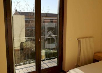 Two-room apartment via della Costa, Moniga del Garda - photo 24