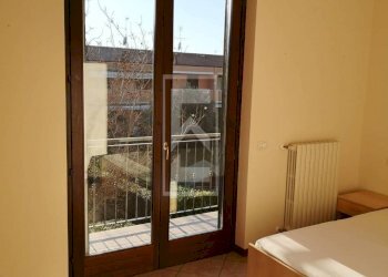 Two-room apartment via della Costa, Moniga del Garda - photo 25