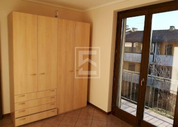 Two-room apartment via della Costa, Moniga del Garda - photo 26