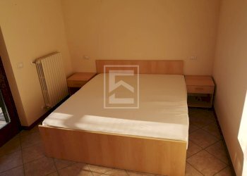 Two-room apartment via della Costa, Moniga del Garda - photo 27