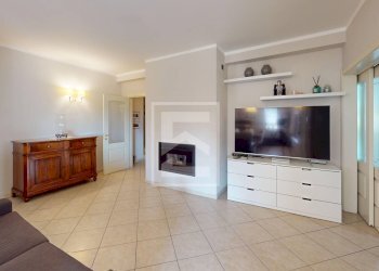 Villa VIA MANTOVA, Desenzano del Garda - foto 4