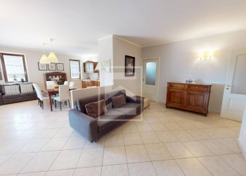 Villa VIA MANTOVA, Desenzano del Garda - foto 5