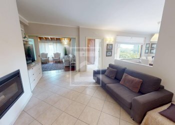 Villa VIA MANTOVA, Desenzano del Garda - foto 6