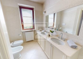 Villa VIA MANTOVA, Desenzano del Garda - foto 17