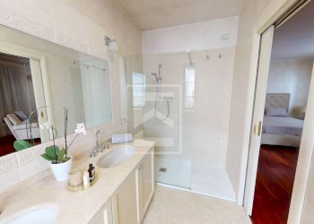 Villa VIA MANTOVA, Desenzano del Garda - foto 18