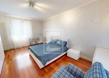 Villa VIA MANTOVA, Desenzano del Garda - foto 21