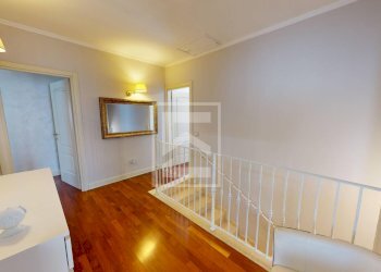 Villa VIA MANTOVA, Desenzano del Garda - foto 22