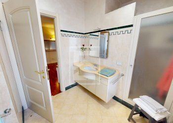 Villa VIA MANTOVA, Desenzano del Garda - foto 23