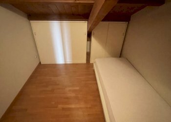 Trilocale Ravenna (zona Marina di Ravenna) - foto 3
