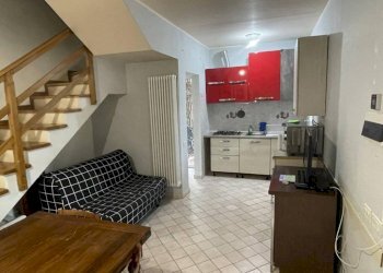 Cucina - Quadrilocale viale dei Platani, Ravenna (zona Porto Corsini) - foto 5