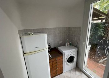 Ripostiglio - Quadrilocale viale dei Platani, Ravenna (zona Porto Corsini) - foto 10