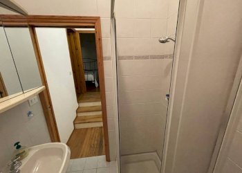 Bagno - Quadrilocale viale dei Platani, Ravenna (zona Porto Corsini) - foto 19