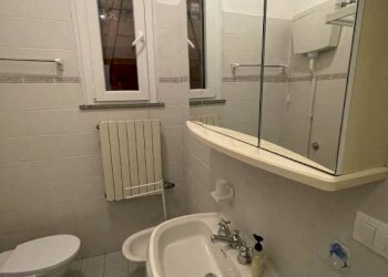Bagno - Quadrilocale viale dei Platani, Ravenna (zona Porto Corsini) - foto 20