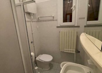 Bagno - Quadrilocale viale dei Platani, Ravenna (zona Porto Corsini) - foto 21