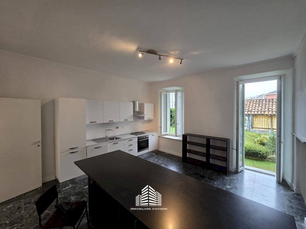 Cucina - Non-buildable land via Edoardo Brizio, 5, Bra - photo 3