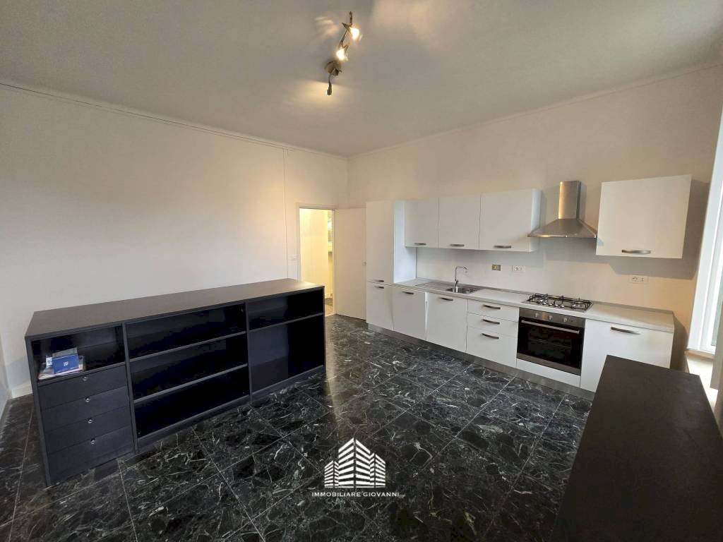 Cucina - Non-buildable land via Edoardo Brizio, 5, Bra - photo 2