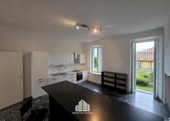 Cucina - Non-buildable land via Edoardo Brizio, 5, Bra - photo 3
