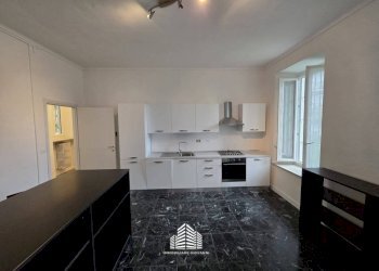 Cucina - Non-buildable land via Edoardo Brizio, 5, Bra - photo 1