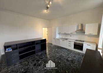 Cucina - Non-buildable land via Edoardo Brizio, 5, Bra - photo 2