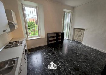 Cucina - Non-buildable land via Edoardo Brizio, 5, Bra - photo 6